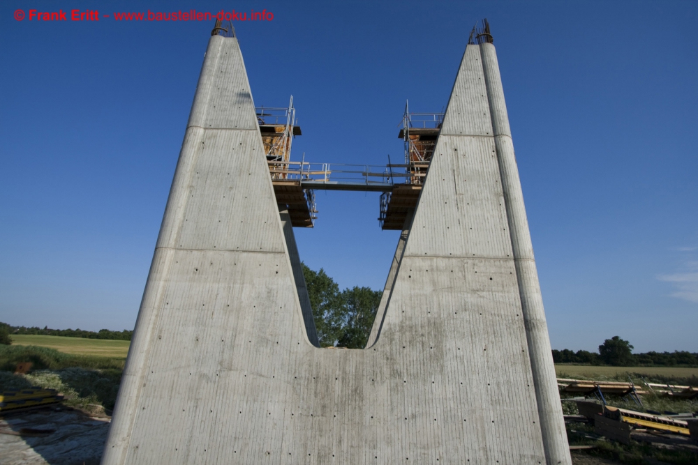 Gänsebachtalbrücke