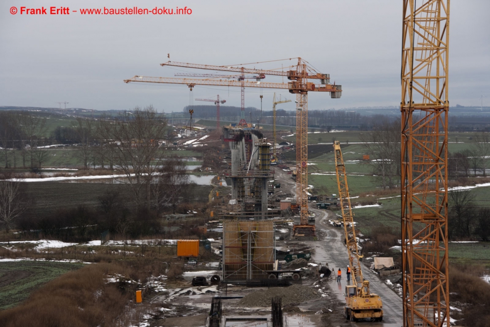 Gänsebachtalbrücke