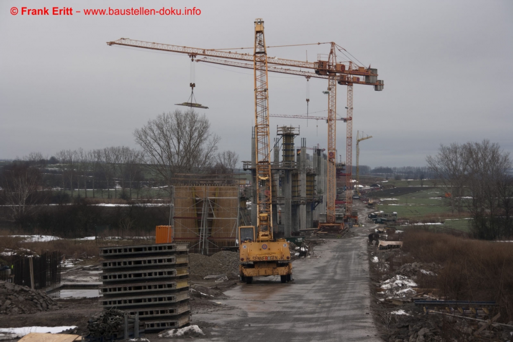 Gänsebachtalbrücke
