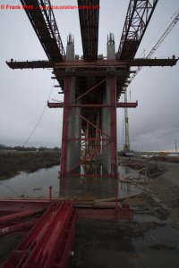Bilder vom 09.01.2011