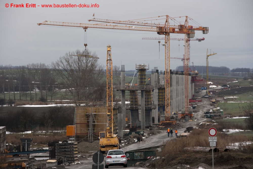 Gänsebachtalbrücke