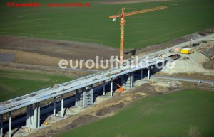 Bilder vom 09.03.2012