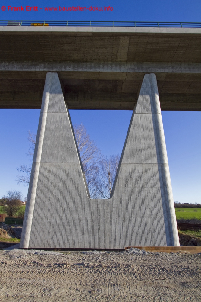 Gänsebachtalbrücke