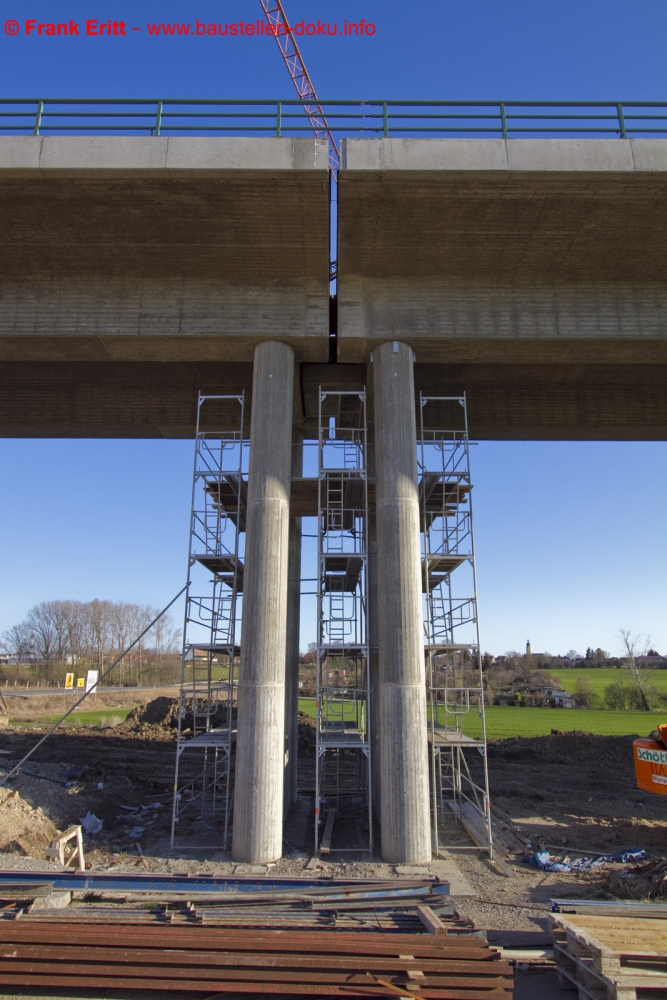 Gänsebachtalbrücke