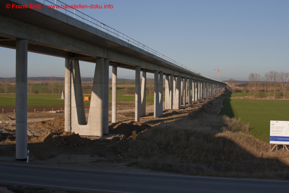 Gänsebachtalbrücke