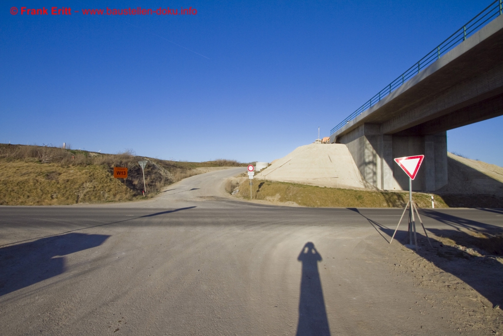 Gänsebachtalbrücke