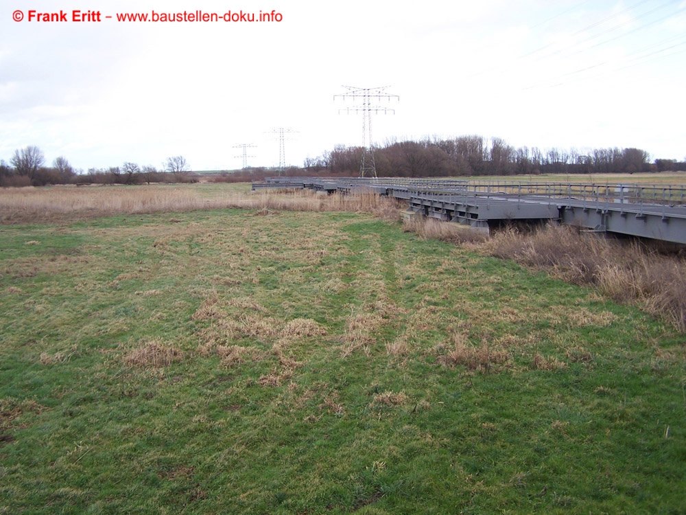 Saale-Elster-Talbrücke