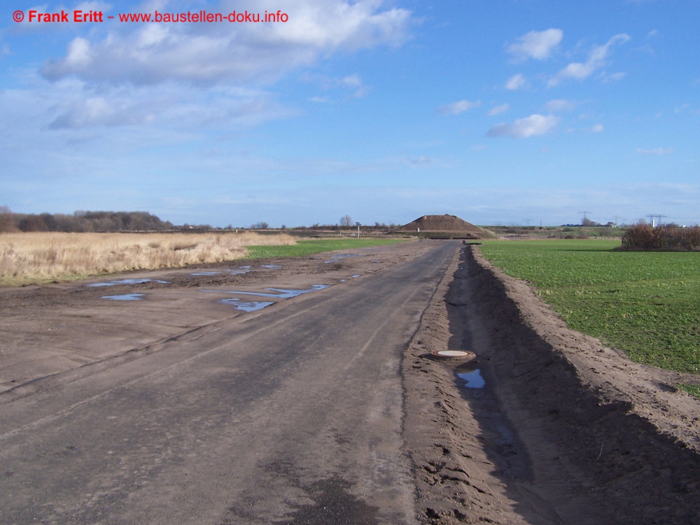 Saale-Elster-Talbrücke