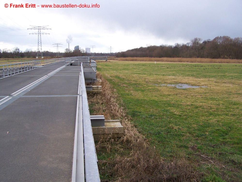 Saale-Elster-Talbrücke