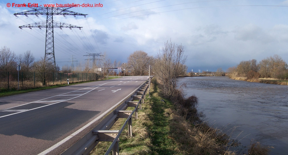 Saale-Elster-Talbrücke