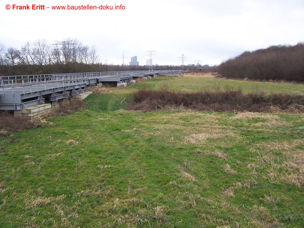 Saale-Elster-Talbrücke