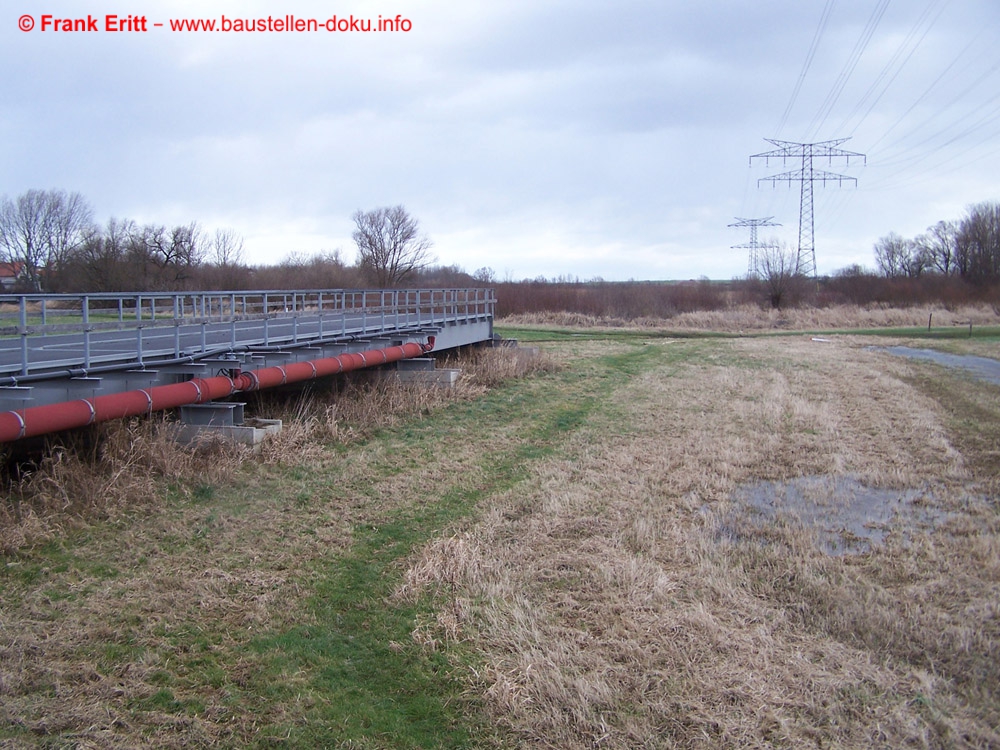 Saale-Elster-Talbrücke