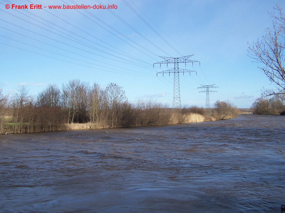 Saale-Elster-Talbrücke