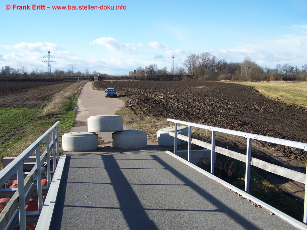 Saale-Elster-Talbrücke