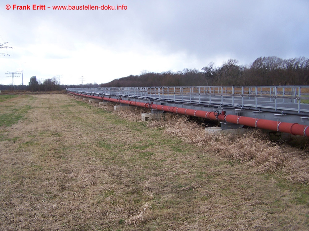 Saale-Elster-Talbrücke