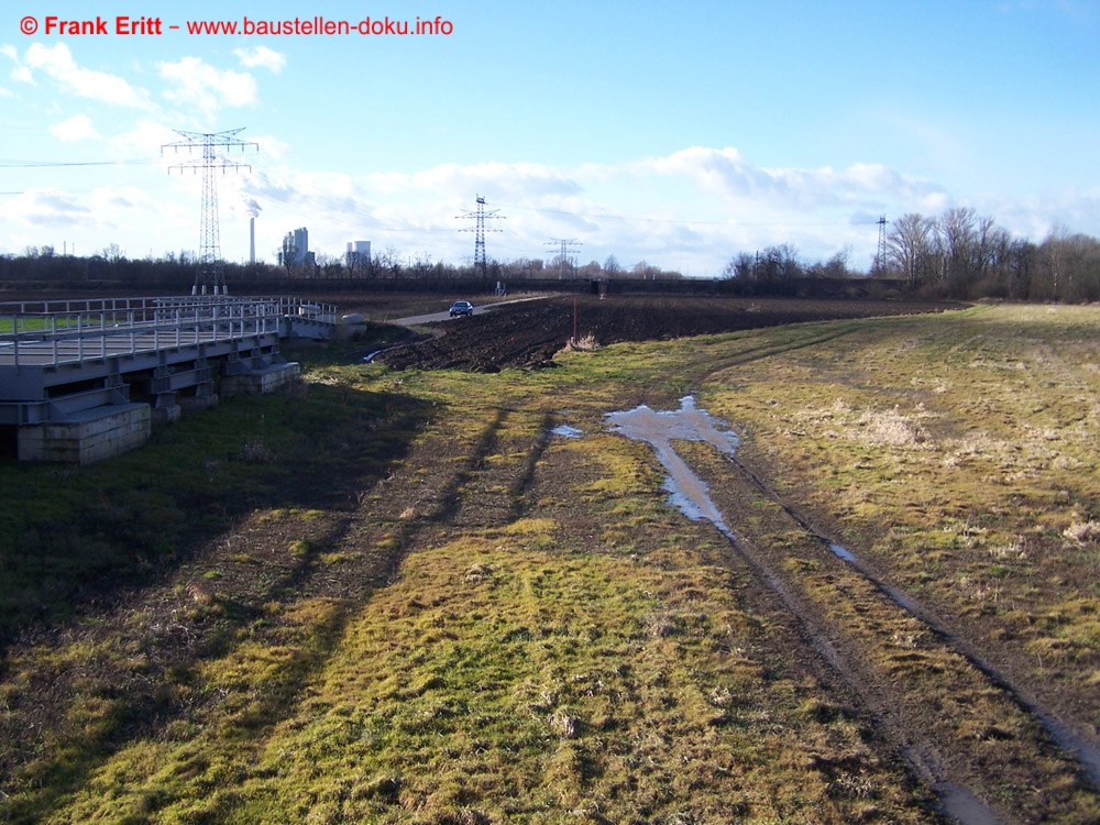 Saale-Elster-Talbrücke