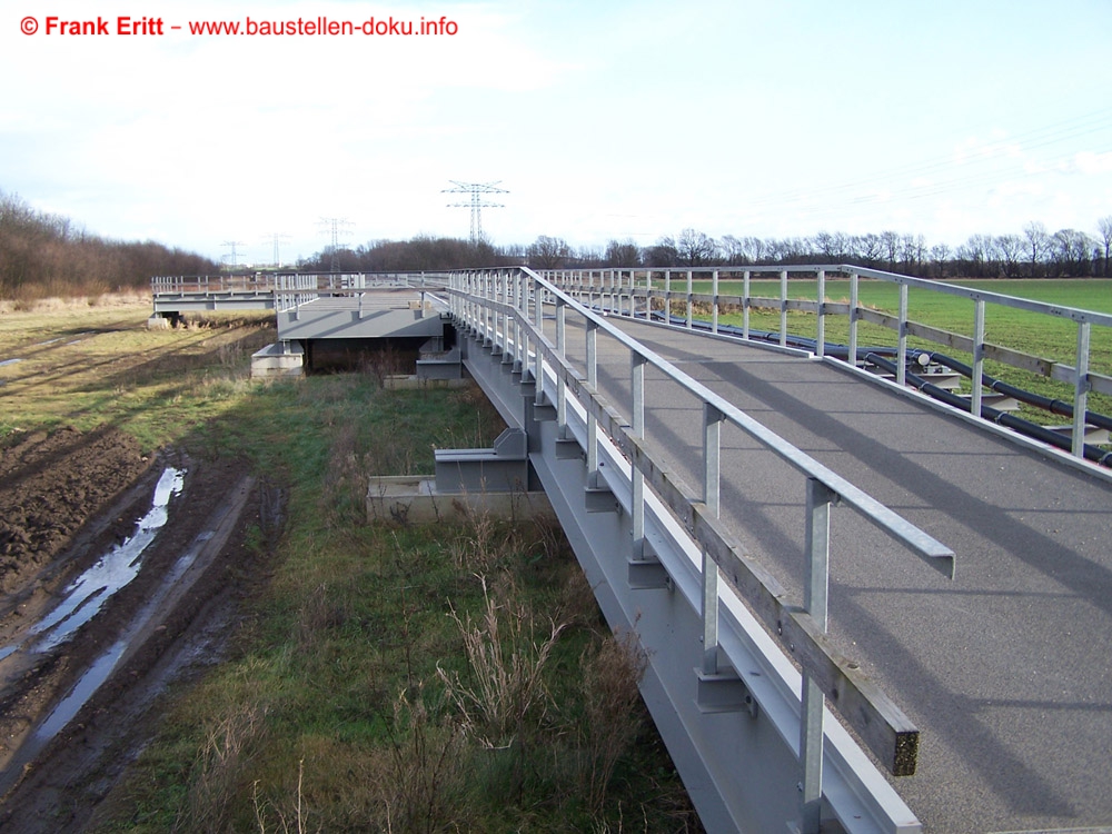 Saale-Elster-Talbrücke