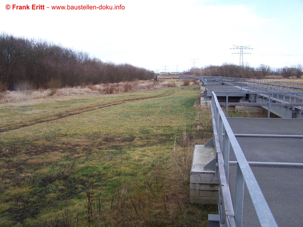 Saale-Elster-Talbrücke