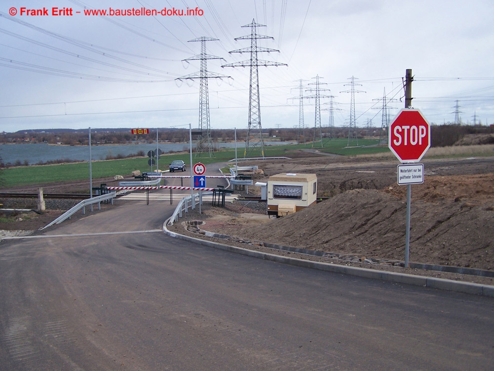 Saale-Elster-Talbrücke