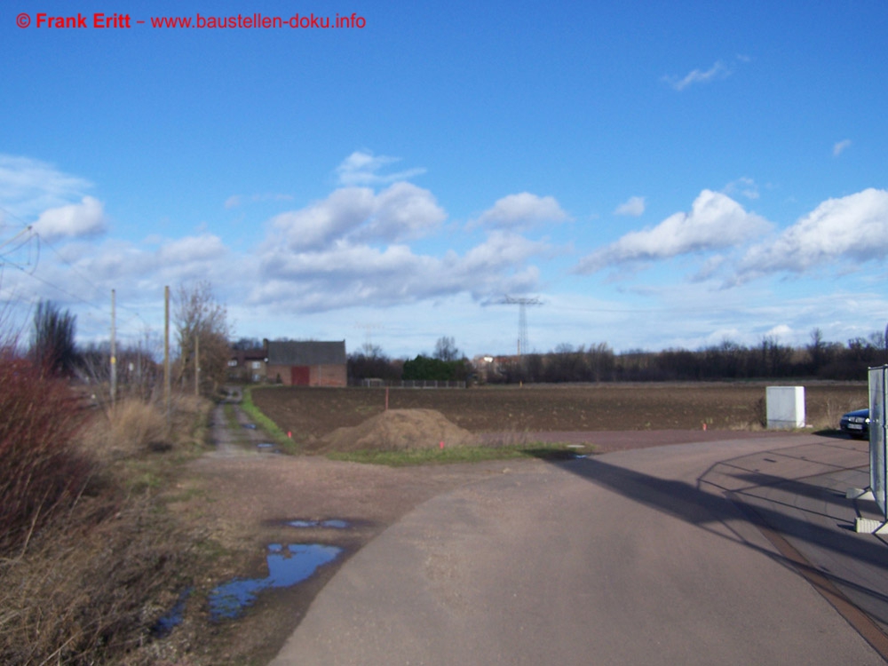 Saale-Elster-Talbrücke