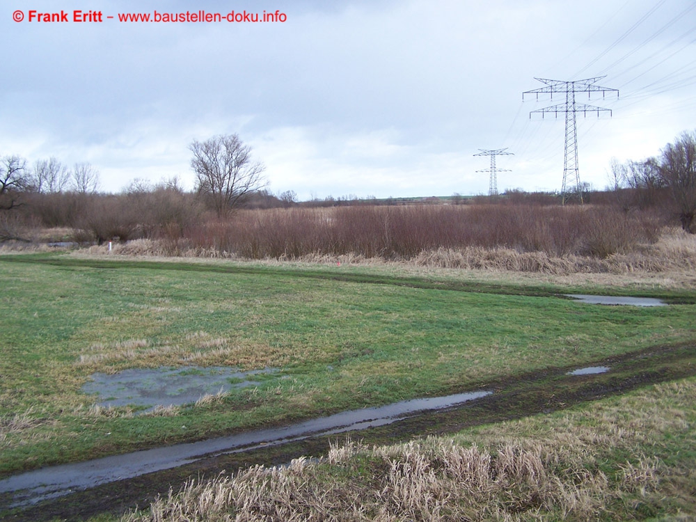 Saale-Elster-Talbrücke