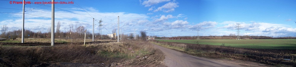 Saale-Elster-Talbrücke