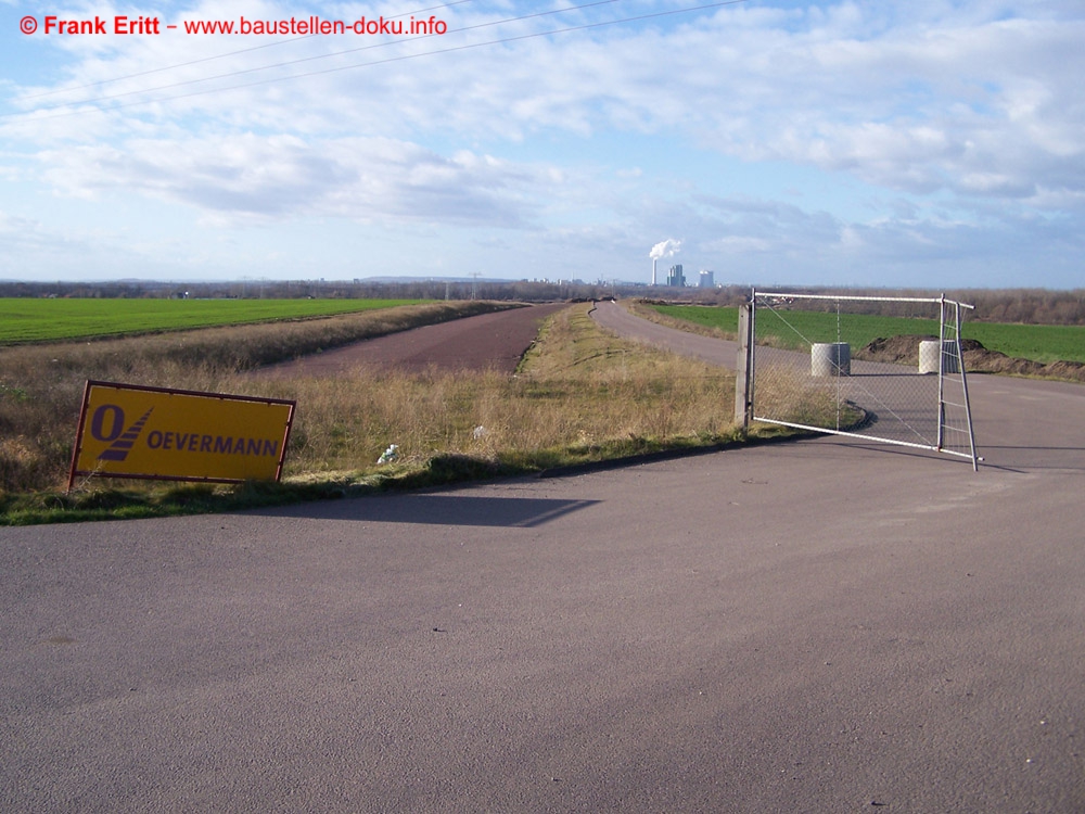 Saale-Elster-Talbrücke