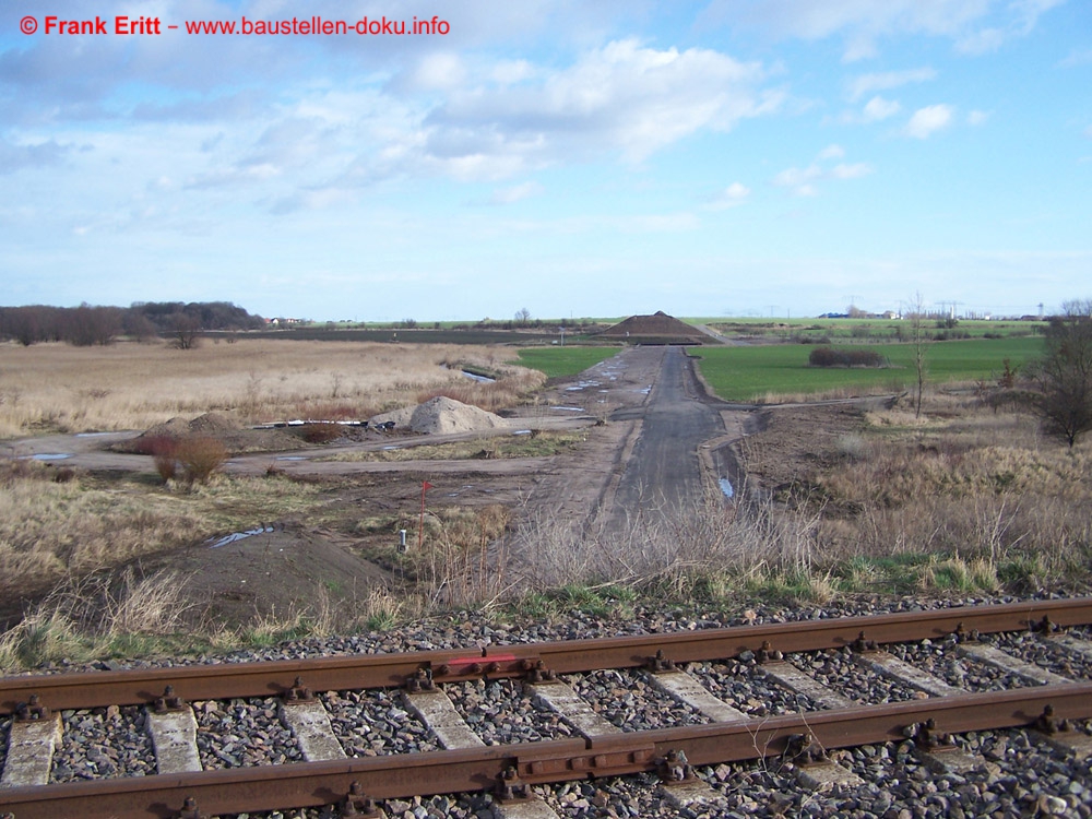 Saale-Elster-Talbrücke