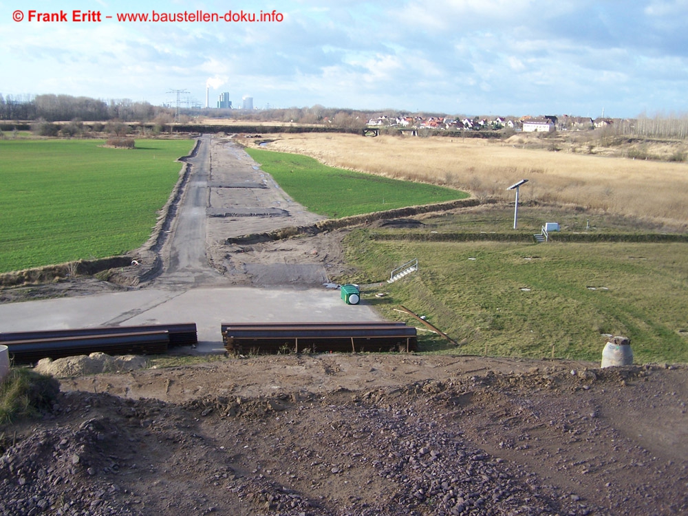 Saale-Elster-Talbrücke