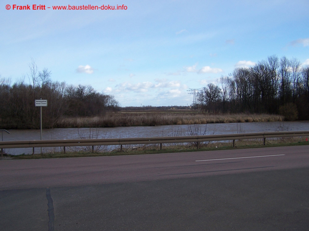 Saale-Elster-Talbrücke