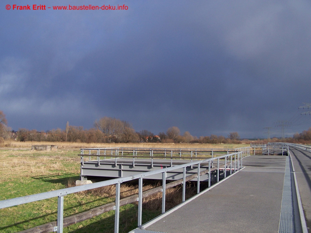 Saale-Elster-Talbrücke