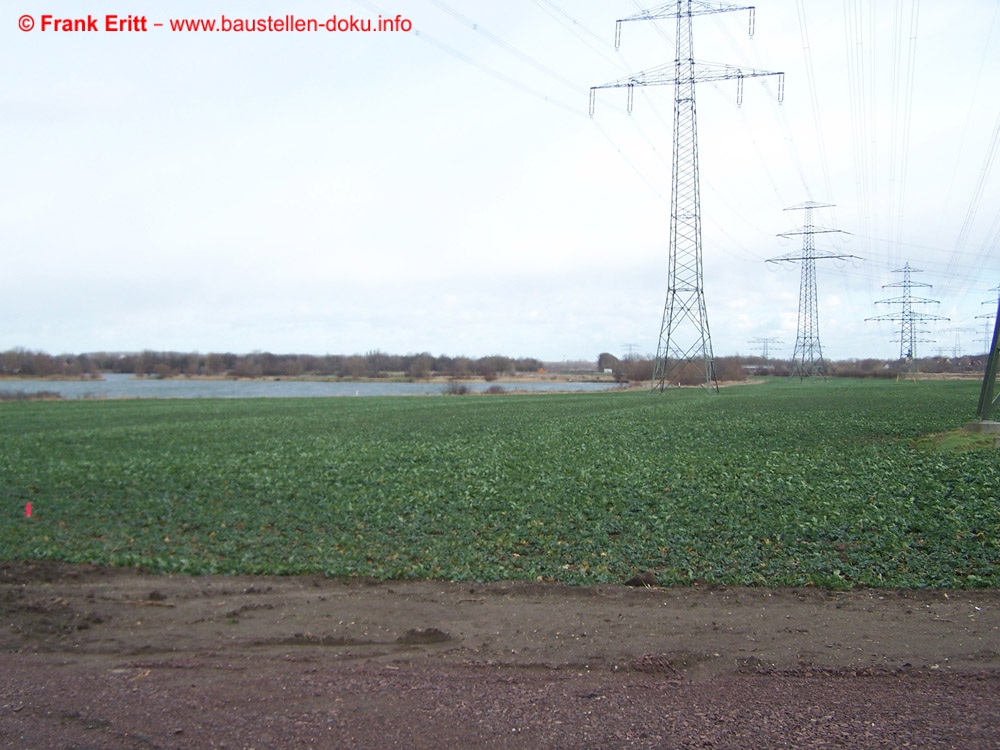 Saale-Elster-Talbrücke