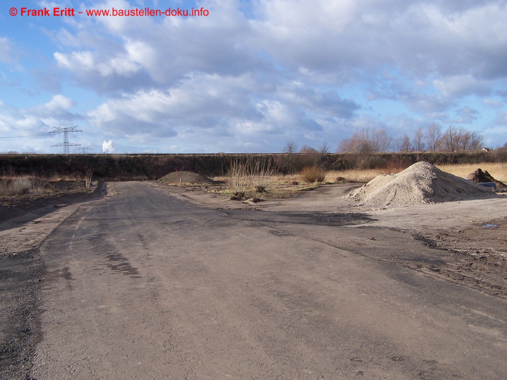 Saale-Elster-Talbrücke