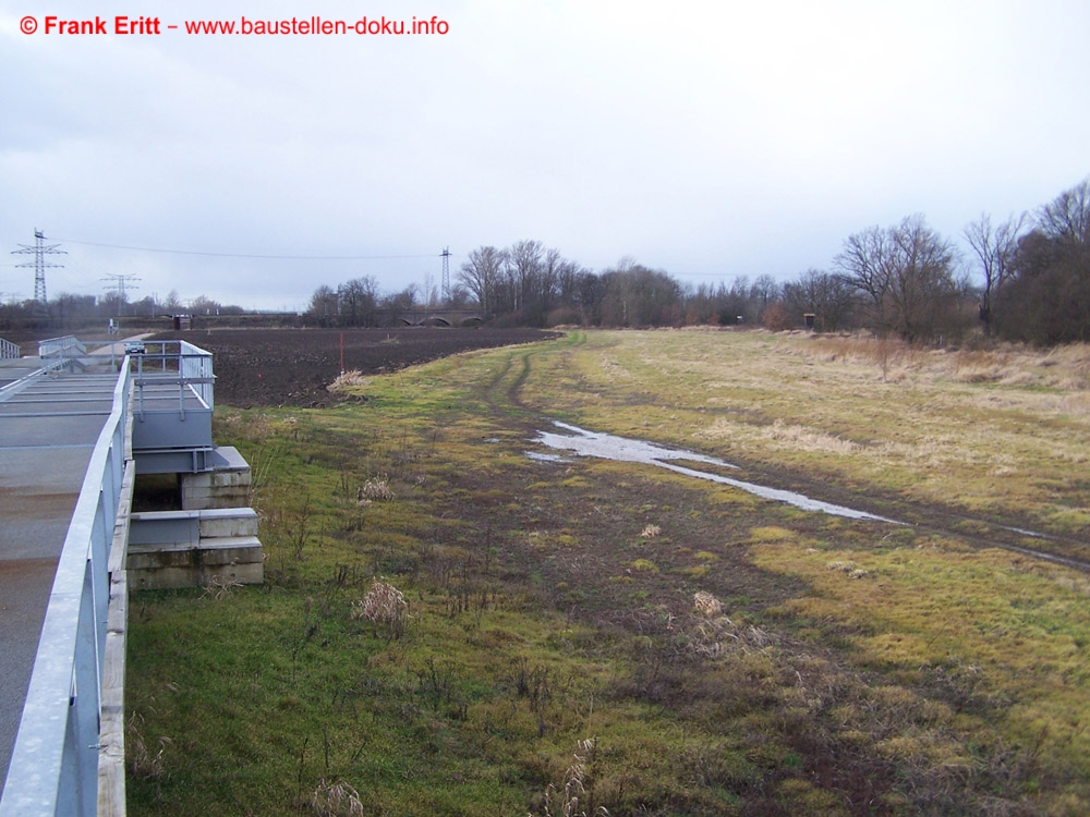 Saale-Elster-Talbrücke