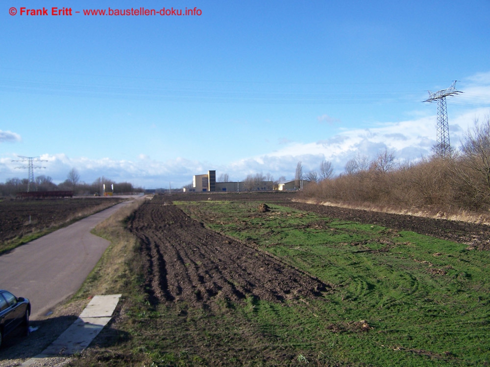 Saale-Elster-Talbrücke