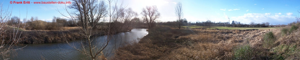 Saale-Elster-Talbrücke