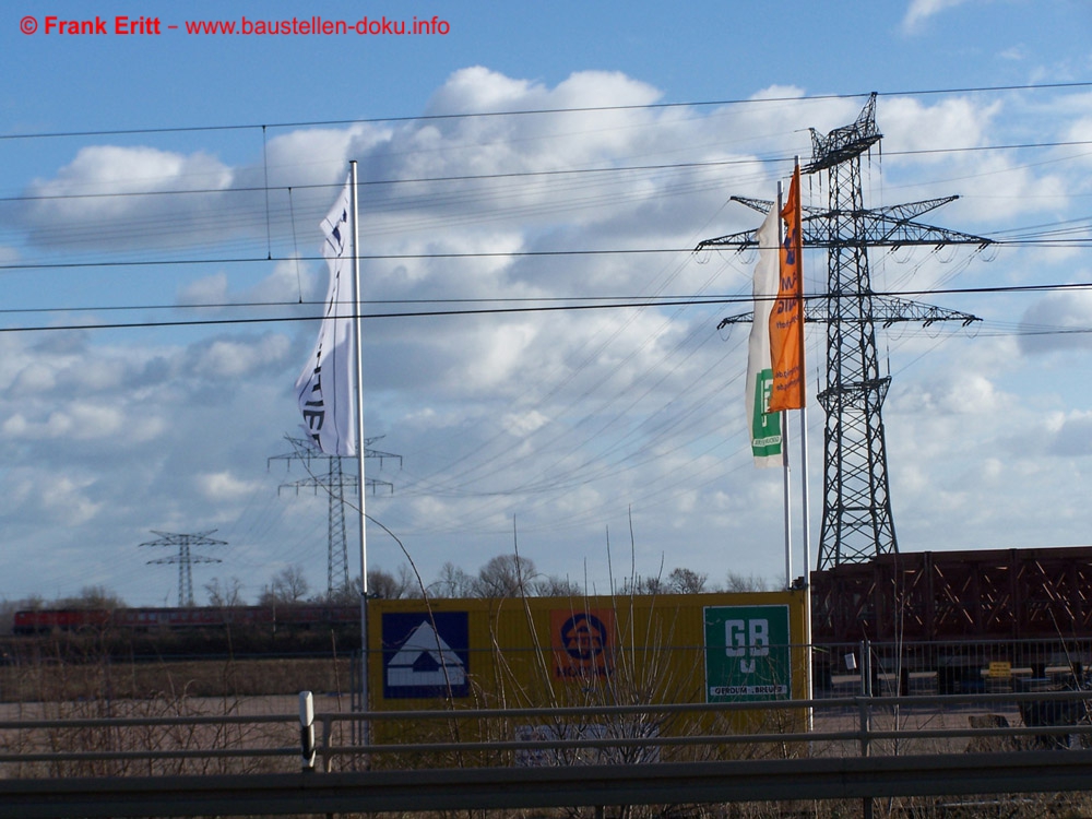 Saale-Elster-Talbrücke