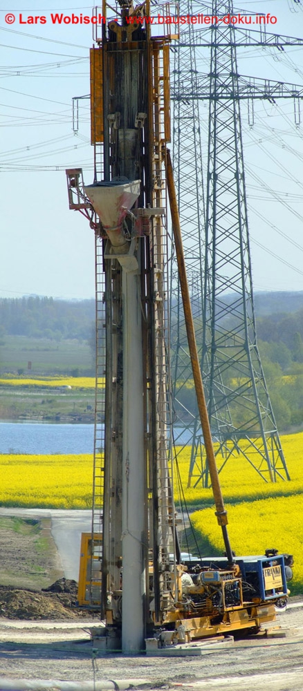 Saale-Elster-Talbrücke