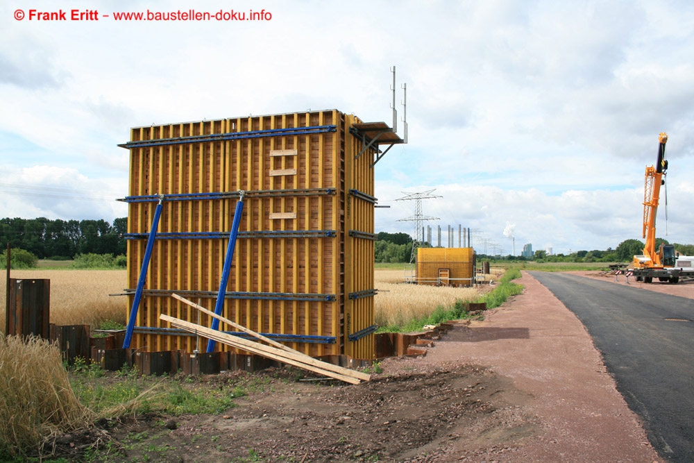 Saale-Elster-Talbrücke