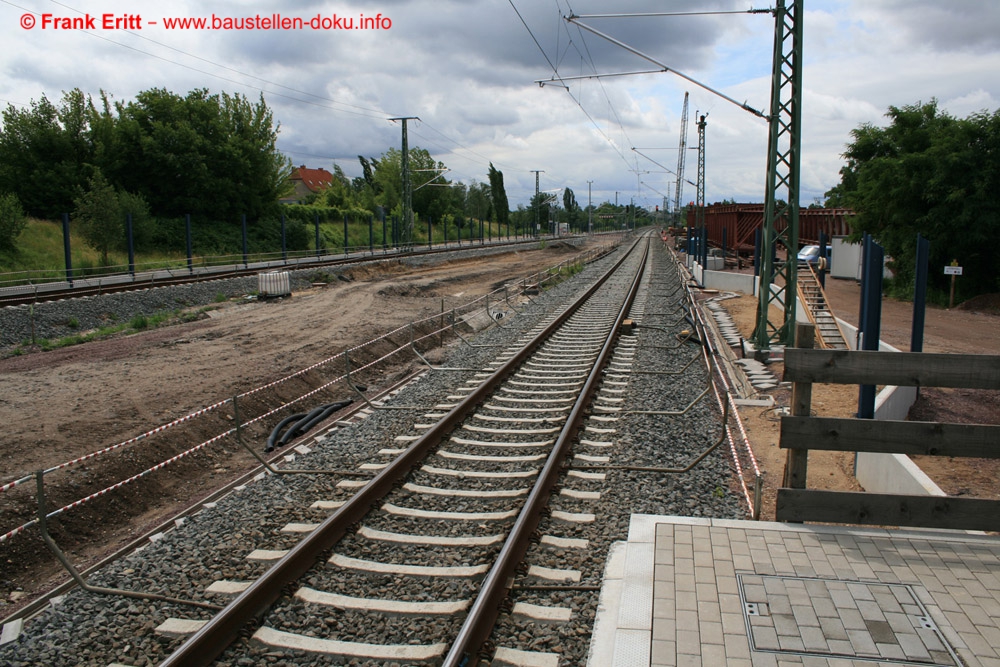 Saale-Elster-Talbrücke