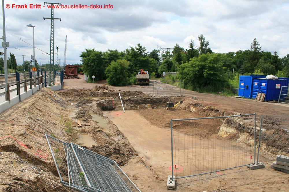 Saale-Elster-Talbrücke