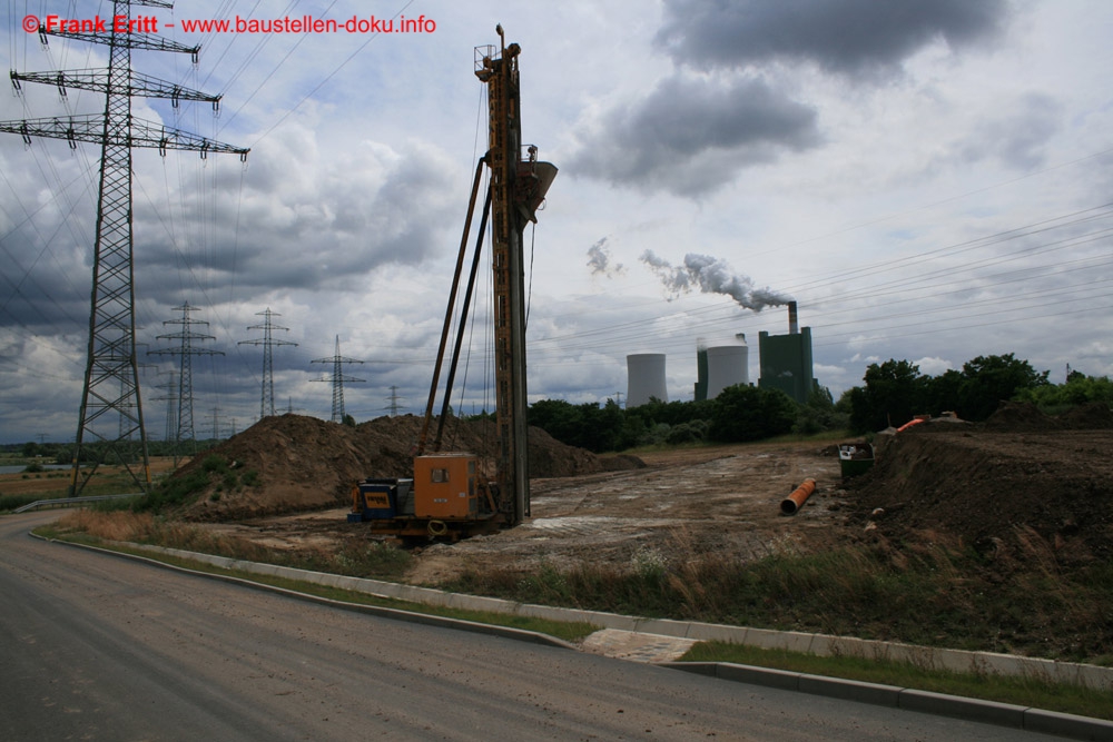 Saale-Elster-Talbrücke