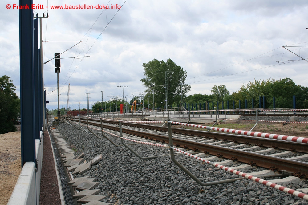 Saale-Elster-Talbrücke