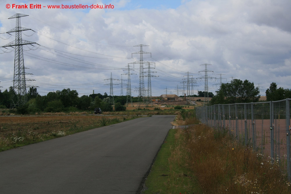 Saale-Elster-Talbrücke