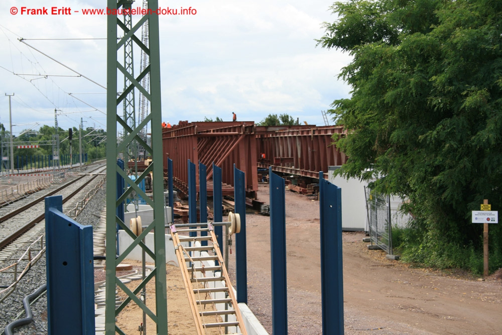 Saale-Elster-Talbrücke