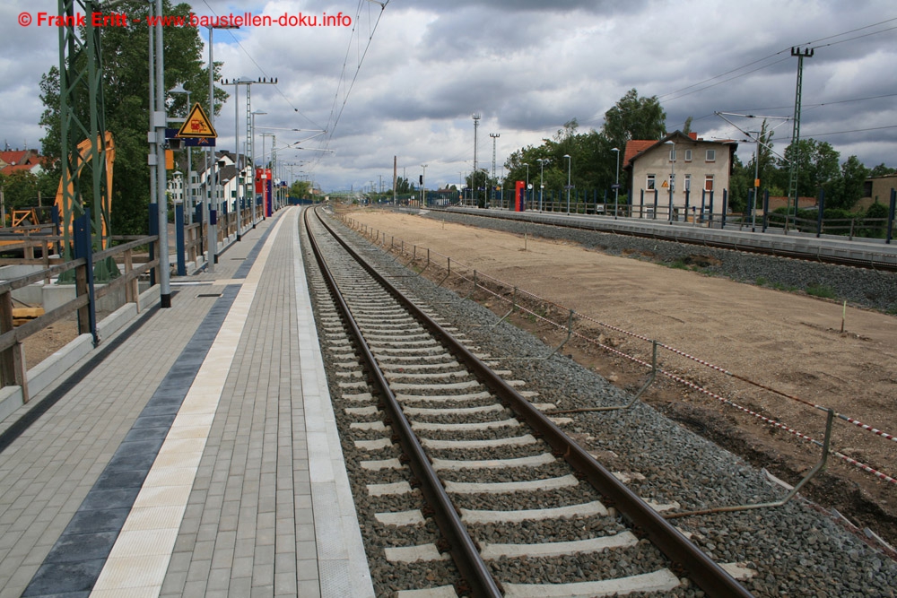 Saale-Elster-Talbrücke