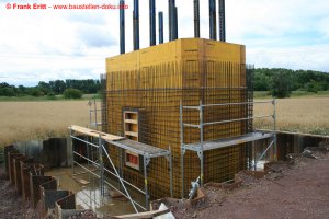 Bilder vom 06.07.2007