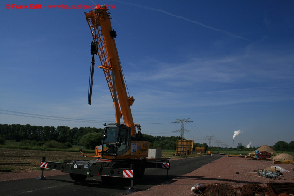 Saale-Elster-Talbrücke