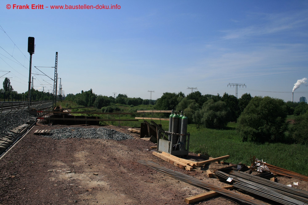 Saale-Elster-Talbrücke