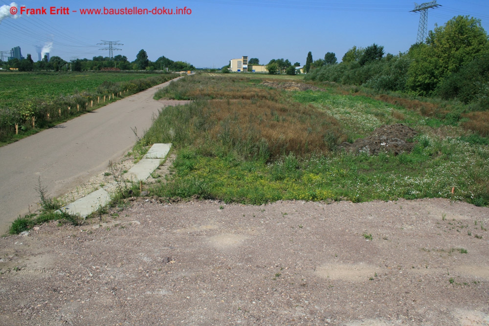 Saale-Elster-Talbrücke